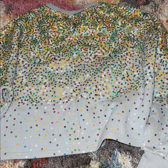 💎❣️💎 • 👑 Queen of Sparkles x Bedazzled Vibes 💎❣️💎 • 👑 - Picture 12 of 14